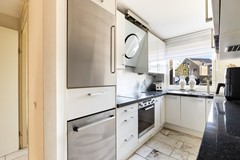 De Wervel 38-2--17-1.jpg